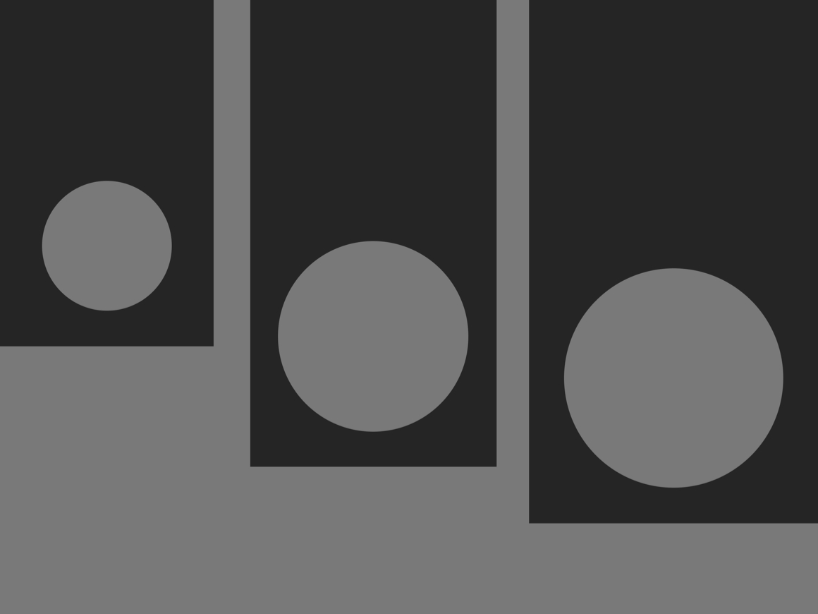 Terminos y condiciones